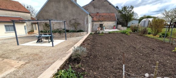 Casa T3 em Bugnieres, France N.º 60438 10