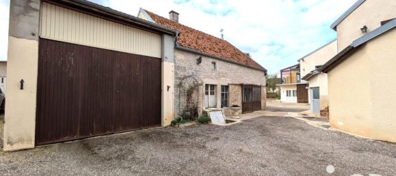 Casa T3 em Bugnieres, France N.º 60438 12