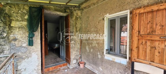 1 Schlafzimmer Haus in Parzanica, Italy, Nr. 335332 18