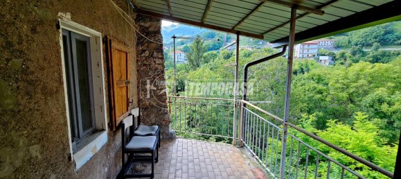 1 Schlafzimmer Haus in Parzanica, Italy, Nr. 335332 19