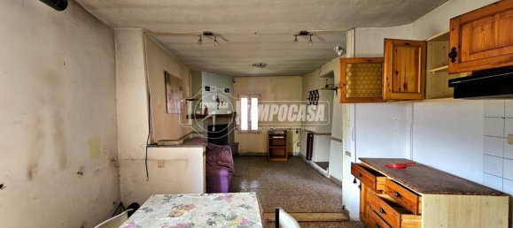 1 Schlafzimmer Haus in Parzanica, Italy, Nr. 335332 14