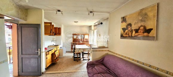 1 Schlafzimmer Haus in Parzanica, Italy, Nr. 335332 7