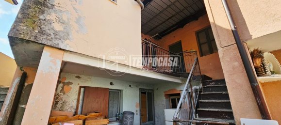 1 Schlafzimmer Haus in Parzanica, Italy, Nr. 335332 9