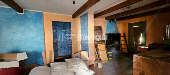 1 Schlafzimmer Haus in Parzanica, Italy, Nr. 335332 12