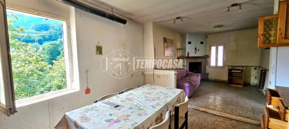 1 Schlafzimmer Haus in Parzanica, Italy, Nr. 335332 13