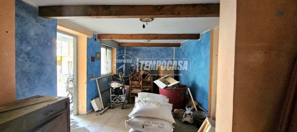 1 Schlafzimmer Haus in Parzanica, Italy, Nr. 335332 2