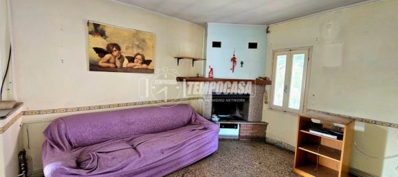 1 Schlafzimmer Haus in Parzanica, Italy, Nr. 335332 3