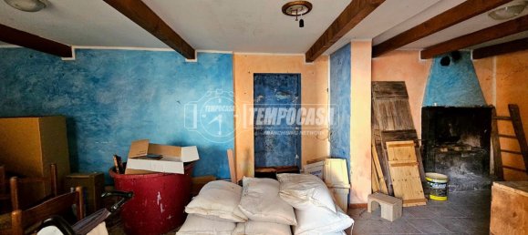 1 Schlafzimmer Haus in Parzanica, Italy, Nr. 335332 11