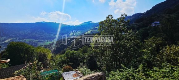 1 Schlafzimmer Haus in Parzanica, Italy, Nr. 335332 6