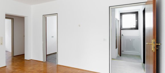 Квартира с 4 комнатами в Дармштадт, Германия № 359708 15