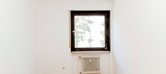 Квартира с 4 комнатами в Дармштадт, Германия № 359708 13