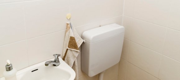 Квартира с 4 комнатами в Дармштадт, Германия № 359708 16