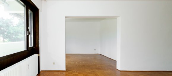 Квартира с 4 комнатами в Дармштадт, Германия № 359708 3