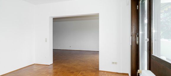 Квартира с 4 комнатами в Дармштадт, Германия № 359708 4