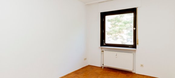 Квартира с 4 комнатами в Дармштадт, Германия № 359708 12