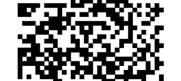 Квартира с 4 комнатами в Дармштадт, Германия № 359708 25