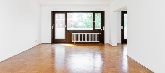 Квартира с 4 комнатами в Дармштадт, Германия № 359708 6