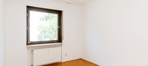 Квартира с 4 комнатами в Дармштадт, Германия № 359708 11