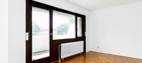 Квартира с 4 комнатами в Дармштадт, Германия № 359708 2