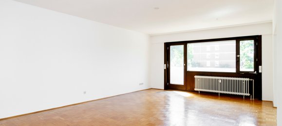 Квартира с 4 комнатами в Дармштадт, Германия № 359708 7