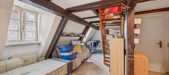 1 غرف نوم منزل ذو طابقين في Ludwigsburg, Germany رقم 314717 4