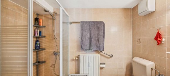 1 غرف نوم منزل ذو طابقين في Ludwigsburg, Germany رقم 314717 8