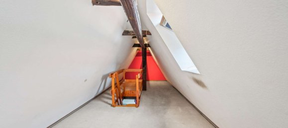 1 غرف نوم منزل ذو طابقين في Ludwigsburg, Germany رقم 314717 6