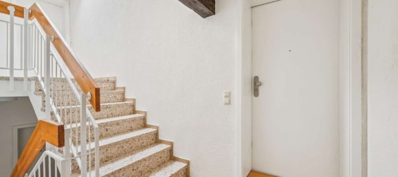 1 غرف نوم منزل ذو طابقين في Ludwigsburg, Germany رقم 314717 9