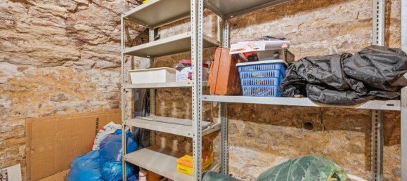 1 غرف نوم منزل ذو طابقين في Ludwigsburg, Germany رقم 314717 11