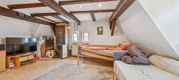 1 غرف نوم منزل ذو طابقين في Ludwigsburg, Germany رقم 314717 3