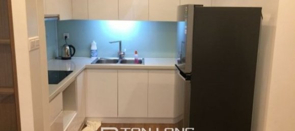 3 chambres Appartement à Hai Ba Trung, Vietnam No. 2003 3