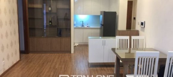 3 chambres Appartement à Hai Ba Trung, Vietnam No. 2003 4