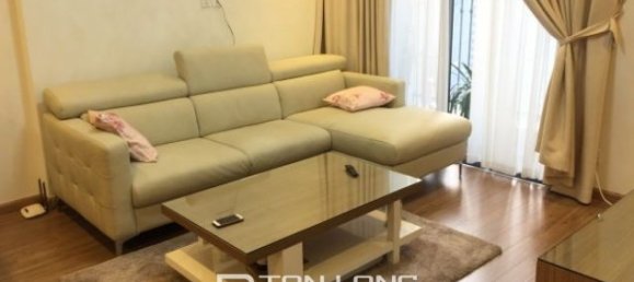 3 chambres Appartement à Hai Ba Trung, Vietnam No. 2003 11