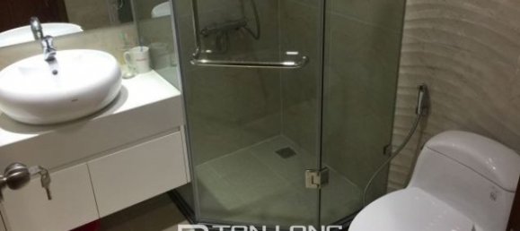 3 chambres Appartement à Hai Ba Trung, Vietnam No. 2003 8