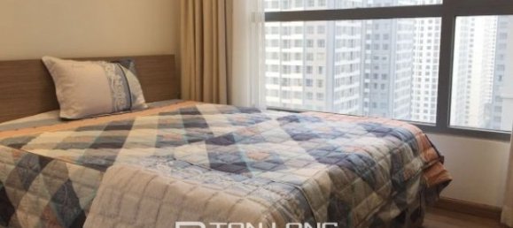 3 chambres Appartement à Hai Ba Trung, Vietnam No. 2003 6