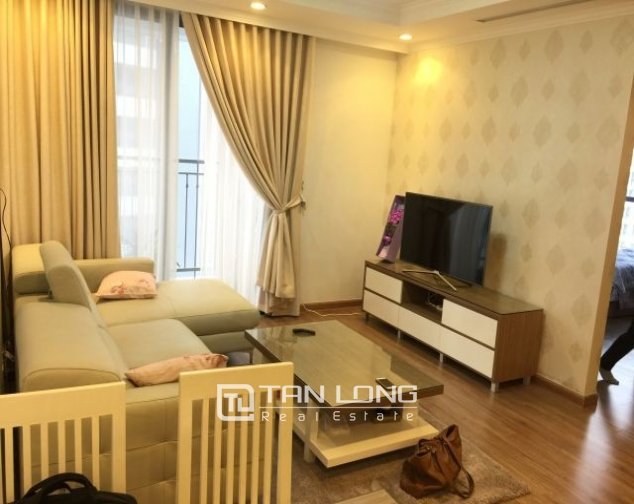 3 chambres Appartement à Hai Ba Trung, Vietnam No. 2003