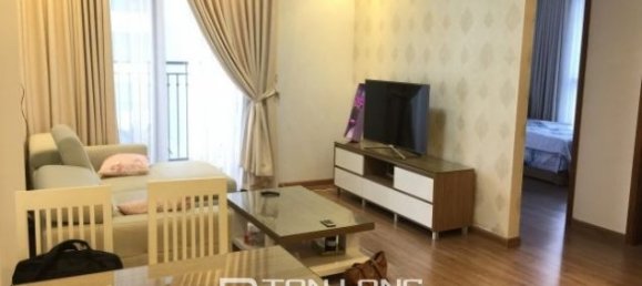 3 chambres Appartement à Hai Ba Trung, Vietnam No. 2003 12