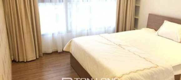 3 chambres Appartement à Hai Ba Trung, Vietnam No. 2003 5