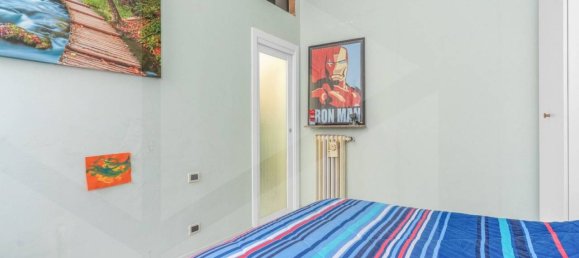 3 rooms Apartment in Milan, Italy No. 242233 12