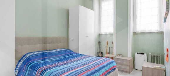 3 rooms Apartment in Milan, Italy No. 242233 19