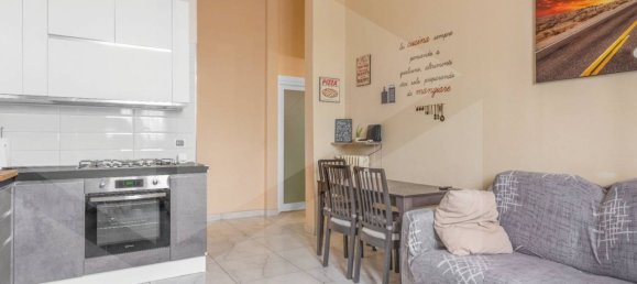 3 rooms Apartment in Milan, Italy No. 242233 5