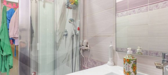 3 rooms Apartment in Milan, Italy No. 242233 10