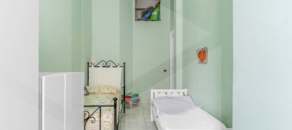 3 rooms Apartment in Milan, Italy No. 242233 14