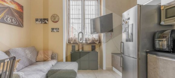3 rooms Apartment in Milan, Italy No. 242233 8