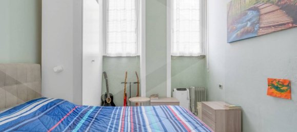 3 rooms Apartment in Milan, Italy No. 242233 18