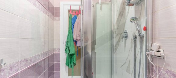 3 rooms Apartment in Milan, Italy No. 242233 16