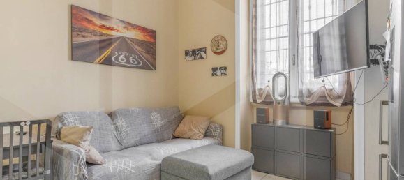 3 rooms Apartment in Milan, Italy No. 242233 7