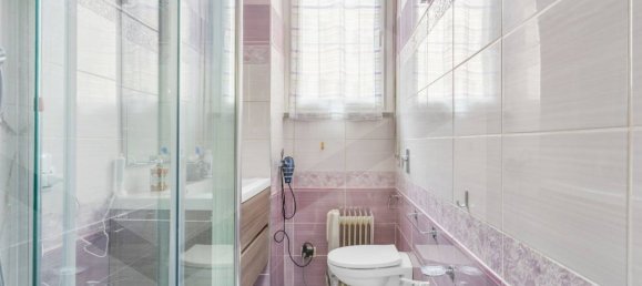 3 rooms Apartment in Milan, Italy No. 242233 17