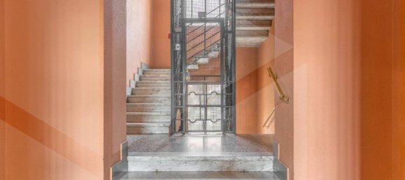 3 rooms Apartment in Milan, Italy No. 242233 15