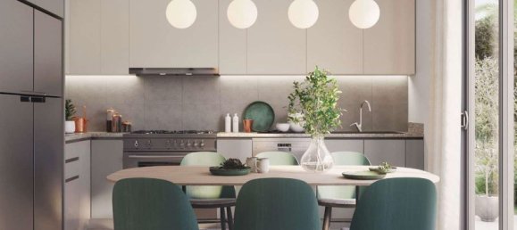 3 bedrooms Villa in Dubai South (Dubai World Central), UAE No. 3041 7